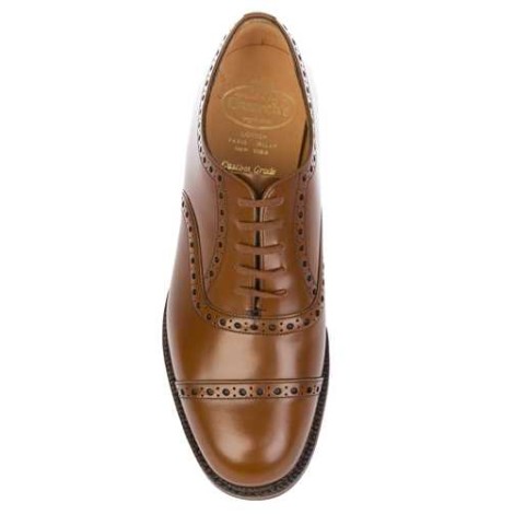 CHURCH'S | Haydock Shoe