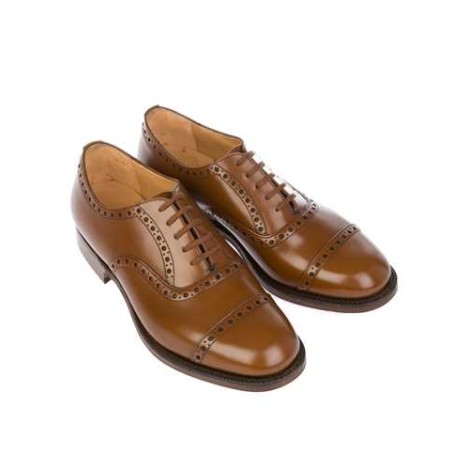 CHURCH'S | Haydock Shoe