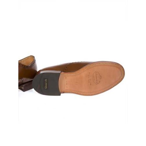 CHURCH'S | Haydock Shoe