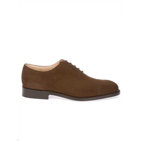 CHURCH'S | Men's Consul Superbuck Shoe