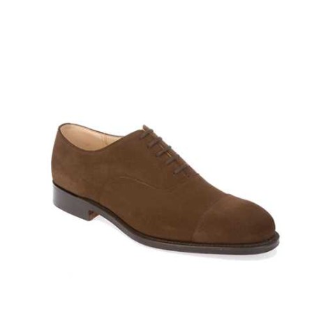 CHURCH'S | Men's Consul Superbuck Shoe