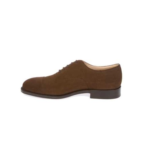 CHURCH'S | Men's Consul Superbuck Shoe