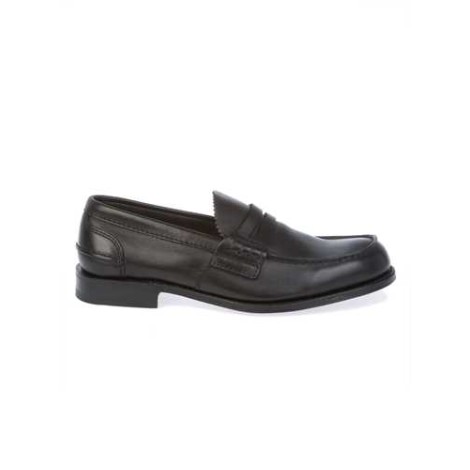 CHURCH'S | Men's Pembrey Loafer