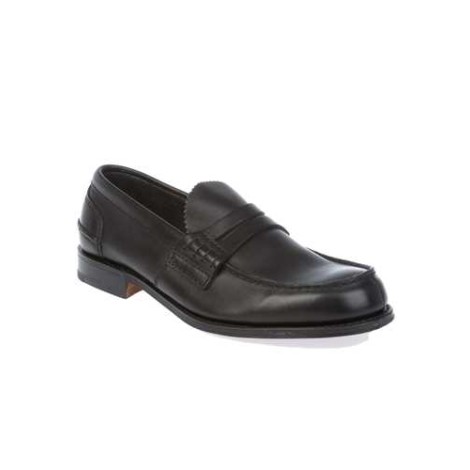 CHURCH'S | Men's Pembrey Loafer