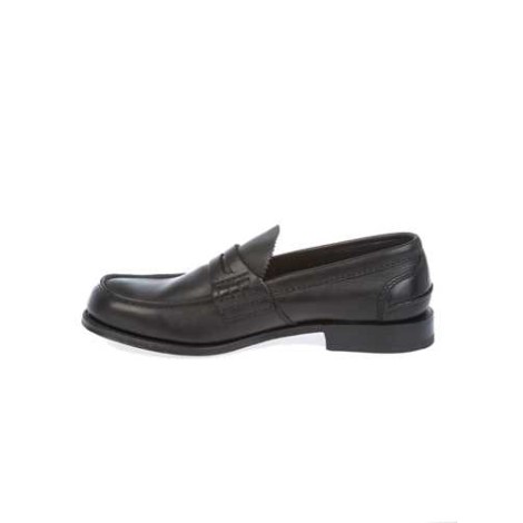 CHURCH'S | Men's Pembrey Loafer