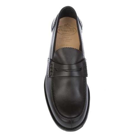 CHURCH'S | Men's Pembrey Loafer