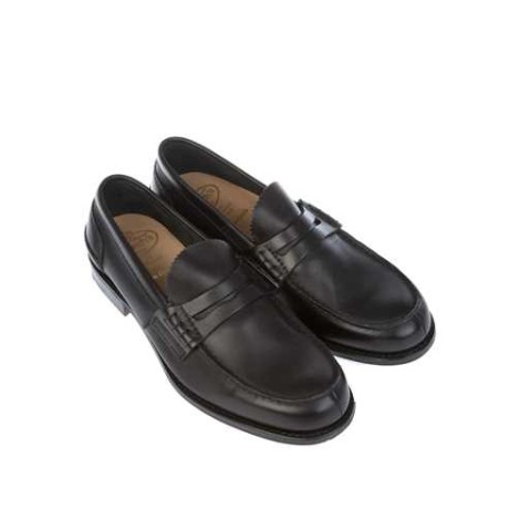 CHURCH'S | Men's Pembrey Loafer