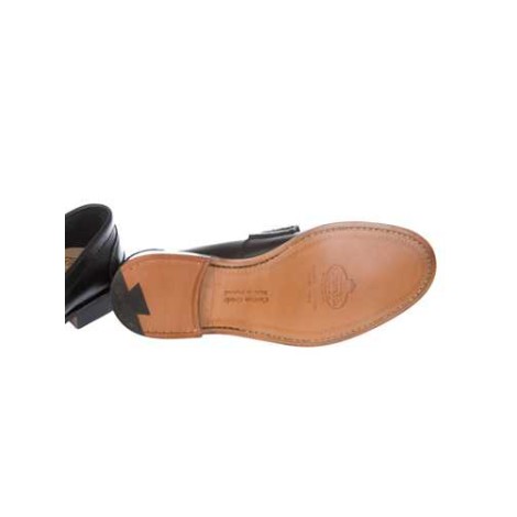 CHURCH'S | Men's Pembrey Loafer