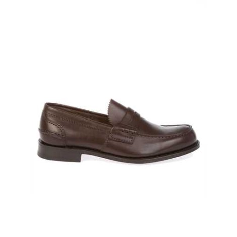 CHURCH'S | Men's Pembrey Loafer