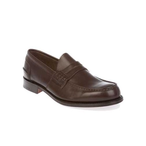 CHURCH'S | Men's Pembrey Loafer