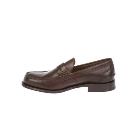 CHURCH'S | Men's Pembrey Loafer