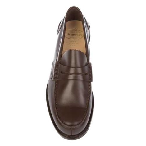 CHURCH'S | Men's Pembrey Loafer