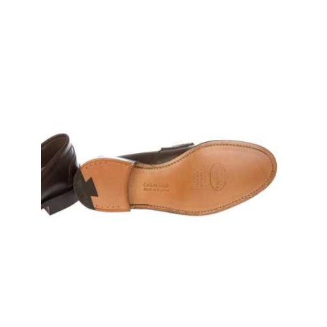 CHURCH'S | Men's Pembrey Loafer