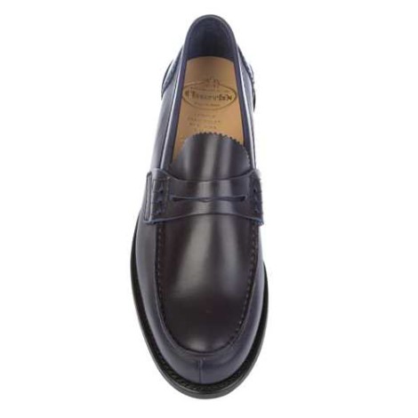 CHURCH'S | Men's Pembrey Loafer