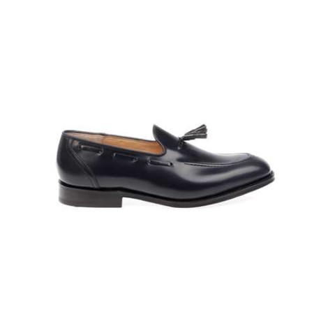 CHURCH'S | Men's Kingslet Loafers