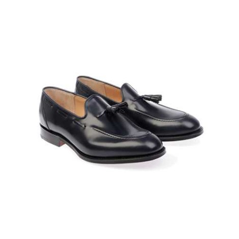 CHURCH'S | Men's Kingslet Loafers