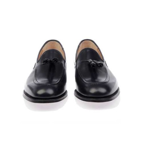 CHURCH'S | Men's Kingslet Loafers