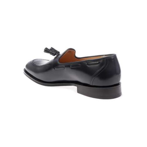 CHURCH'S | Men's Kingslet Loafers