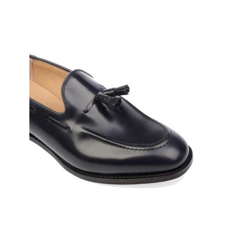 CHURCH'S | Men's Kingslet Loafers