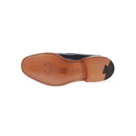 CHURCH'S | Men's Kingslet Loafers