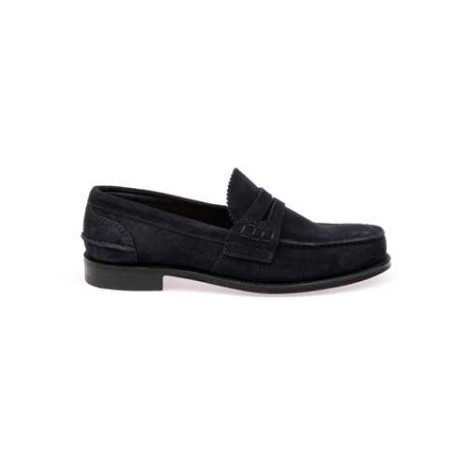 CHURCH'S | Men's Pembrey Castoro Loafer