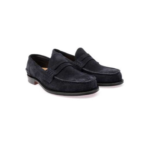 CHURCH'S | Men's Pembrey Castoro Loafer