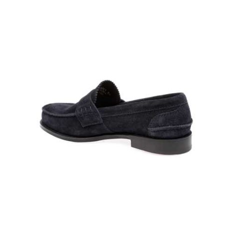 CHURCH'S | Men's Pembrey Castoro Loafer