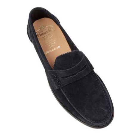 CHURCH'S | Men's Pembrey Castoro Loafer