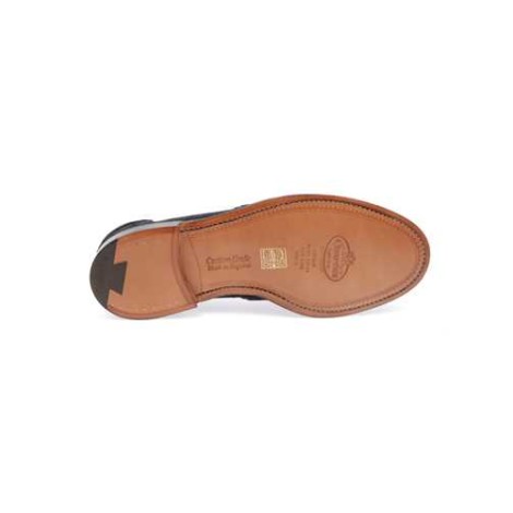 CHURCH'S | Men's Pembrey Castoro Loafer