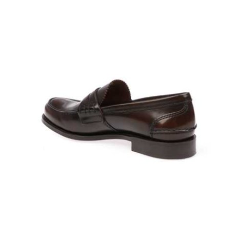 CHURCH'S | Men's Tunbridge Loafer