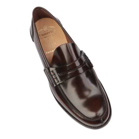 CHURCH'S | Men's Tunbridge Loafer