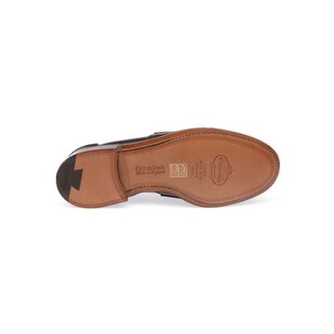 CHURCH'S | Men's Tunbridge Loafer