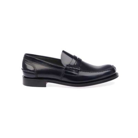 CHURCH'S | Men's Tunbridge Loafer