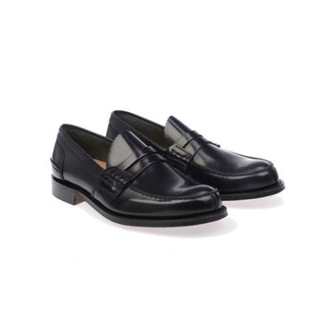 CHURCH'S | Men's Tunbridge Loafer