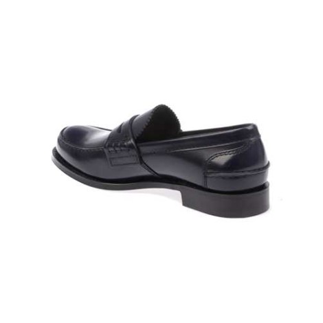 CHURCH'S | Men's Tunbridge Loafer