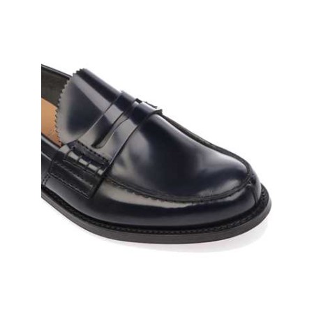 CHURCH'S | Men's Tunbridge Loafer