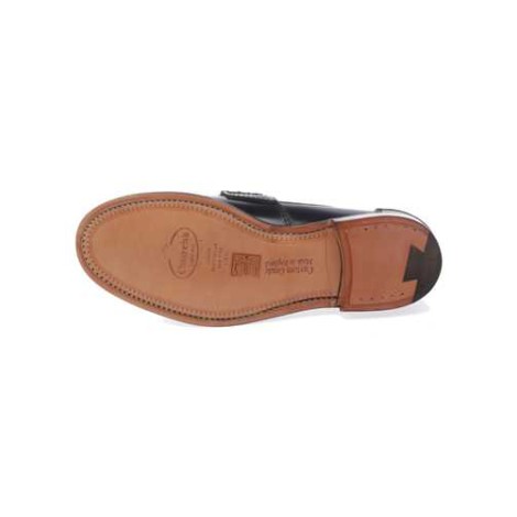 CHURCH'S | Men's Tunbridge Loafer