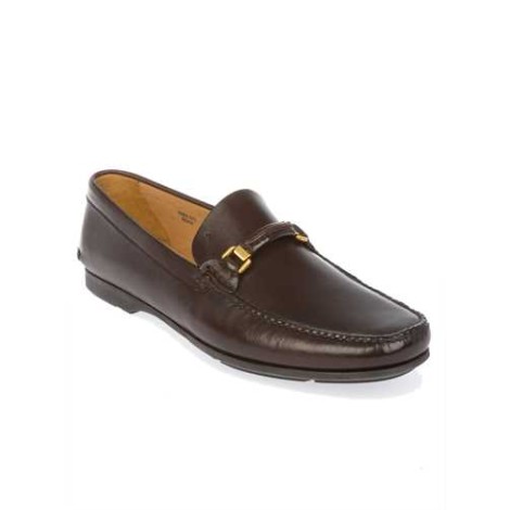 CHURCH'S | Aron Loafer