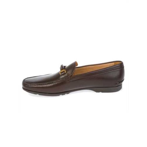 CHURCH'S | Aron Loafer