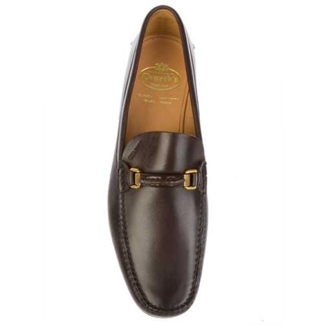 CHURCH'S | Aron Loafer