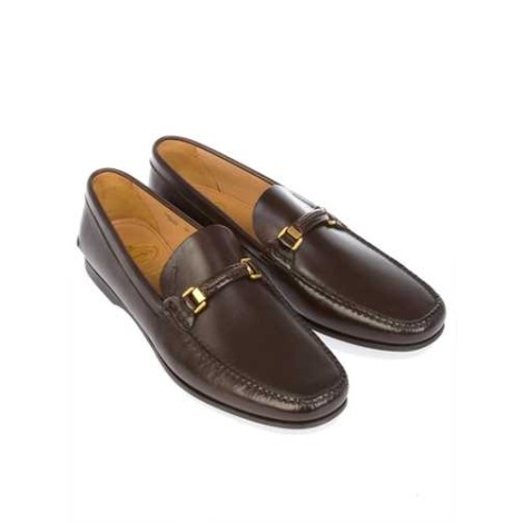 CHURCH'S | Aron Loafer