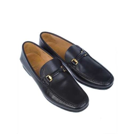 CHURCH'S | Aron Loafer