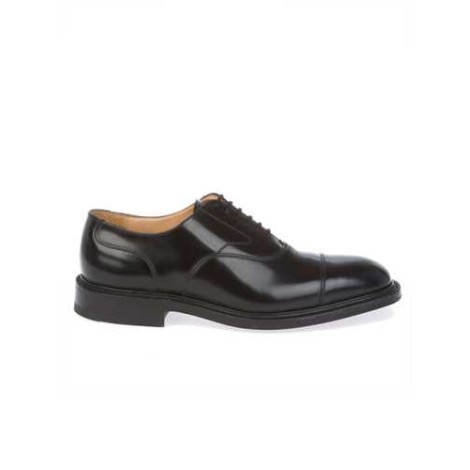 CHURCH'S | Men's Lancaster Shoe