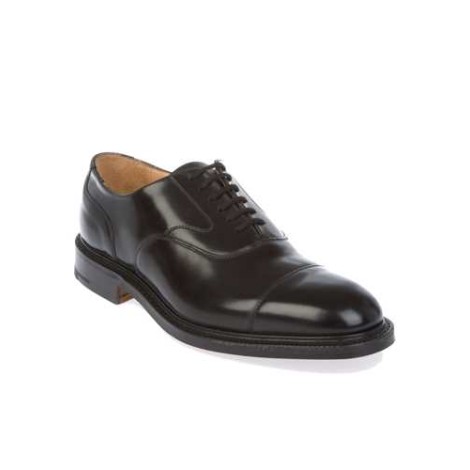 CHURCH'S | Men's Lancaster Shoe