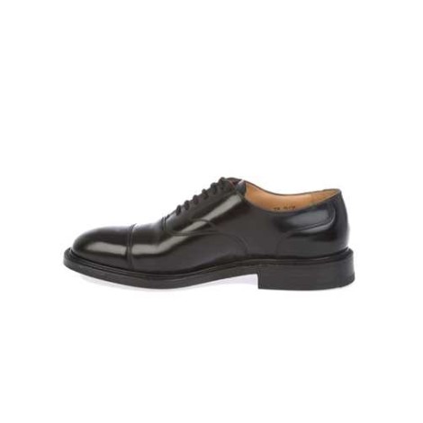 CHURCH'S | Men's Lancaster Shoe