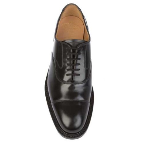 CHURCH'S | Men's Lancaster Shoe