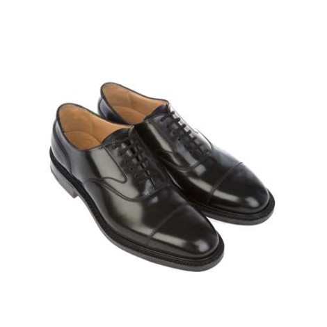 CHURCH'S | Men's Lancaster Shoe