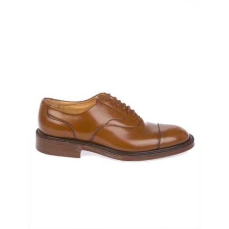 CHURCH'S | Men's Lancaster Shoe