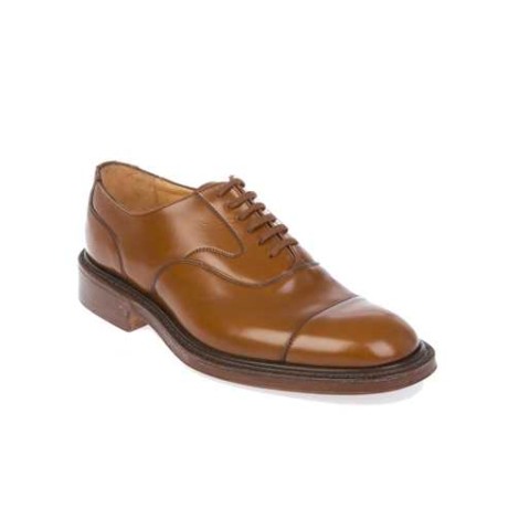 CHURCH'S | Men's Lancaster Shoe