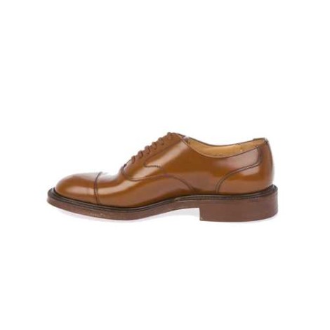 CHURCH'S | Men's Lancaster Shoe